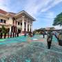 HUT Republik Indonesia Di Pengadilan Agama Pemalang Kelas 1A