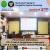 PENERIMAAN MAHASISWA PPL UIN K.H Abdurrahman Wahid Pekalongan DI PENGADILAN AGAMA PEMALANG